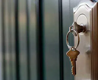 City Locksmith Services Kingwood, TX 281-853-9089 City Locksmith Services Kingwood, TX 281-853-9089 - 1-locksmith