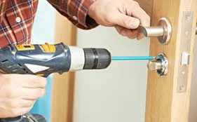 City Locksmith Services Kingwood, TX 281-853-9089 City Locksmith Services Kingwood, TX 281-853-9089 - 10-Commercial-Lockouts