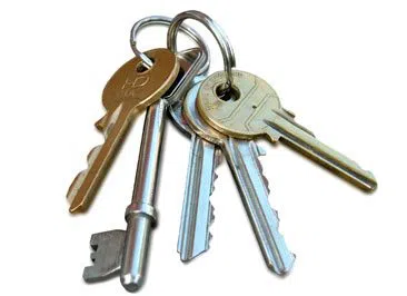 City Locksmith Services Kingwood, TX 281-853-9089 City Locksmith Services Kingwood, TX 281-853-9089 - 11-Key-Cutting