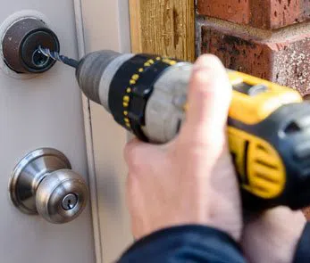 City Locksmith Services Kingwood, TX 281-853-9089 - 15-Hour-Locksmith