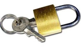 City Locksmith Services Kingwood, TX 281-853-9089 - 16-Lock-26-Key