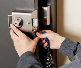 City Locksmith Services Kingwood, TX 281-853-9089 - 17-Emergency-Locks-Locksmith