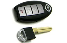 City Locksmith Services Kingwood, TX 281-853-9089 - 19-Transponder-Keys