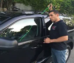 City Locksmith Services Kingwood, TX 281-853-9089 - 2-Lockout-Service