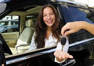 City Locksmith Services Kingwood, TX 281-853-9089 City Locksmith Services Kingwood, TX 281-853-9089 - 21-Automotive-Locksmith