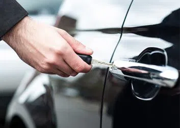 City Locksmith Services Kingwood, TX 281-853-9089 - 3-Locksmith-26-Key-Service