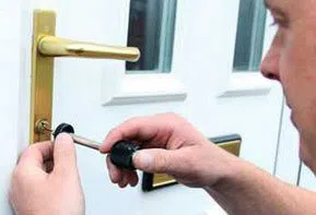 City Locksmith Services Kingwood, TX 281-853-9089 City Locksmith Services Kingwood, TX 281-853-9089 - 4-Locksmiths-Service