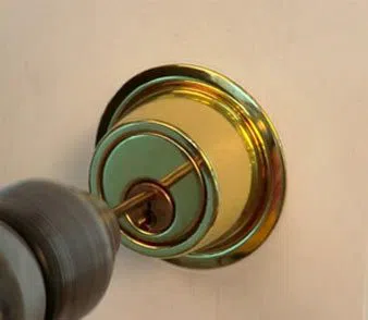 City Locksmith Services Kingwood, TX 281-853-9089 - 5-Locksmith-Around-Me