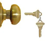 City Locksmith Services Kingwood, TX 281-853-9089 - 9-Rekey
