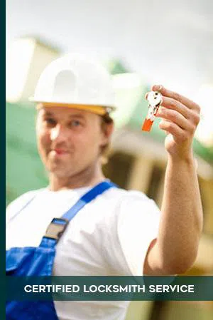 City Locksmith Services Kingwood, TX 281-853-9089 - abt-cont-68-12mod