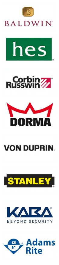 City Locksmith Services Kingwood, TX 281-853-9089 - brand-new-trans-set