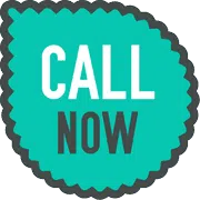 City Locksmith Services Kingwood, TX 281-853-9089 - call-sid-68-12mod