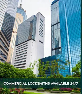 City Locksmith Services Kingwood, TX 281-853-9089 - com-cont-68-12mod
