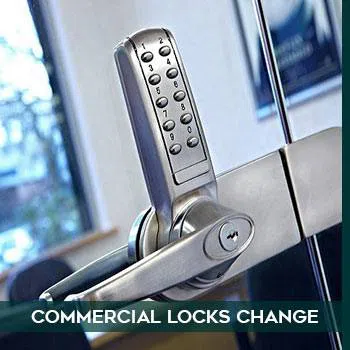 City Locksmith Services Kingwood, TX 281-853-9089 City Locksmith Services Kingwood, TX 281-853-9089 - comm-sid-68-18mod