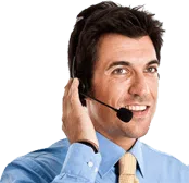 City Locksmith Services Kingwood, TX 281-853-9089 - cont-cont-68-12mod