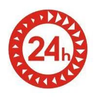 City Locksmith Services Kingwood, TX 281-853-9089 - emer-sid-68-12mod