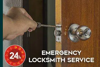 City Locksmith Services Kingwood, TX 281-853-9089 - home-cont-68-12mod