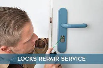 City Locksmith Services Kingwood, TX 281-853-9089 - lock-sid-68-12mod
