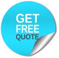 City Locksmith Services Kingwood, TX 281-853-9089