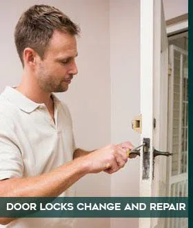 City Locksmith Services Kingwood, TX 281-853-9089 City Locksmith Services Kingwood, TX 281-853-9089 - res-cont-68-12mod