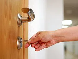 City Locksmith Services Kingwood, TX 281-853-9089